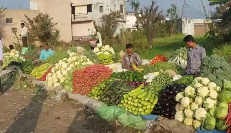 rishikesh,rishikesh travel,shopping places in rishikesh,shopping