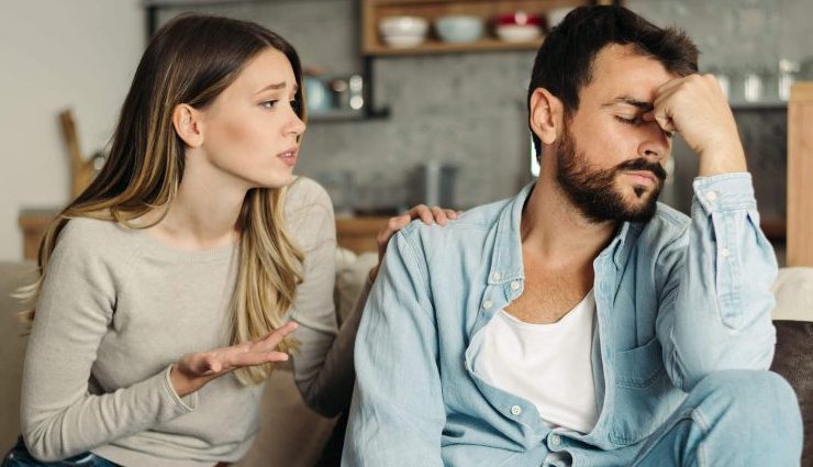 avoiding emotional intimacy in marriage,reasons for intimacy issues,dysfunctional family impact,fear of rejection in relationships,substance abuse intimacy issues,trust issues marriage,lack of social skills,mental health and intimacy,guilty conscience in relationships,fear of emotional closeness