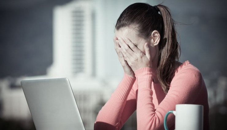 Few Effective Tips To Help You Overcome Shyness