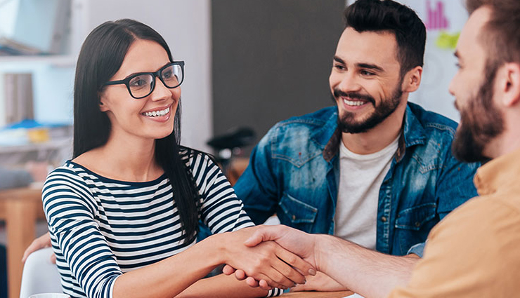 4 Tips on How To Open Up To People