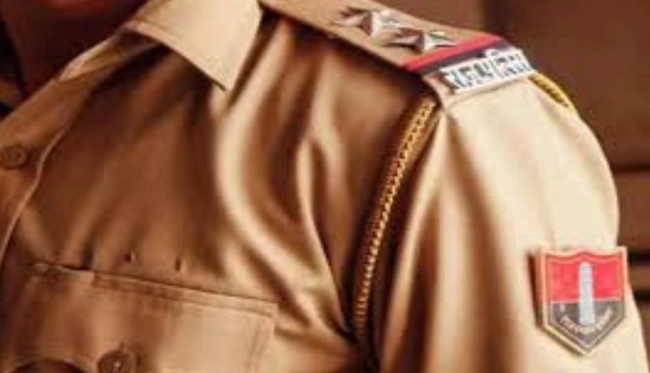 SI पेपर लीक: मास्टर आरोपियों की पकड़ पर टिकी जाँच, अब तक 113 गिरफ्तार, 52 प्रशिक्षु थानेदारों पर भी शिकंजा