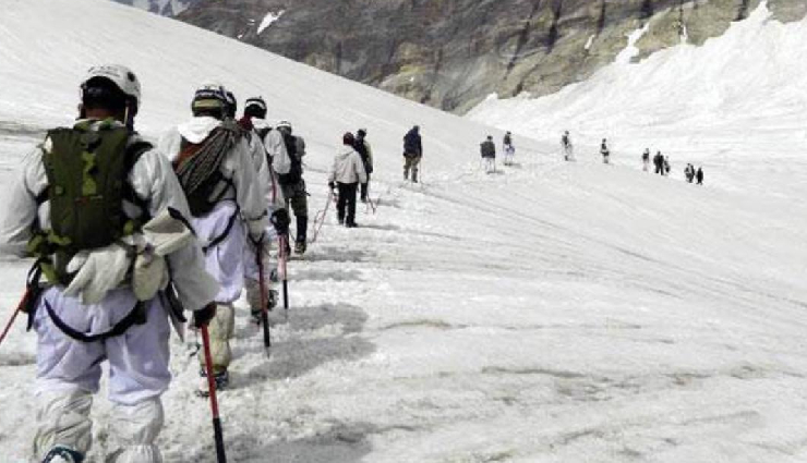 remote destinations in india,secluded spots to visit in india,undiscovered places in india,hidden gems of india,off-the-beaten-path destinations in india,remote getaways in india,tranquil destinations in india,serene locations in india,unspoiled beauty of india,remote villages in india,remote nature retreats in india,remote hill stations in india,remote landscapes in india,remote travel experiences in india,remote tourist spots in india