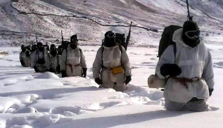 siachen,siachen battle,siachen india,about siachen,travel,tourism,holidays