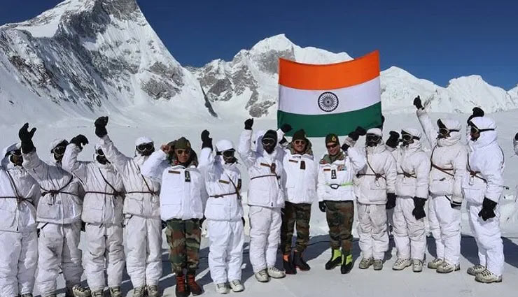 siachen,siachen battle,siachen india,about siachen,travel,tourism,holidays