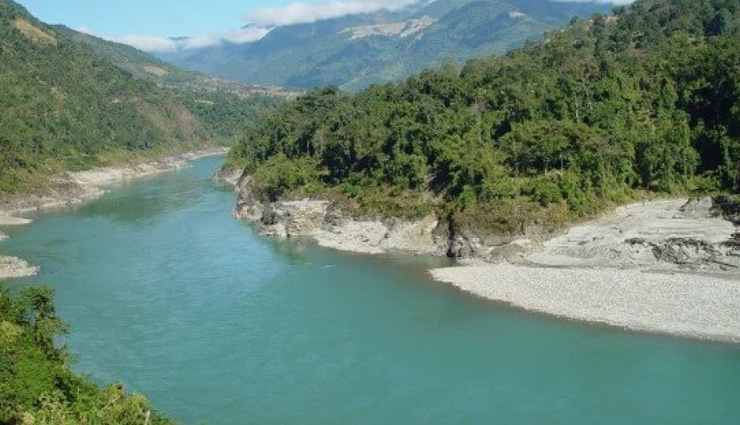 adventure activities in northeast india,top adventure destinations in northeast india,places to visit for adventure in northeast,adventure sports in north east india,river rafting siang river,trekking in north east india,pelling adventure activities,dzongri trek yak safari,nathu la pass trekking,ziro valley music festival,mawlynnong village eco-tourism,dawki transparent lake boating,gorichen peak climbing,dampa tiger reserve wildlife safari,best time to visit north east india for adventure