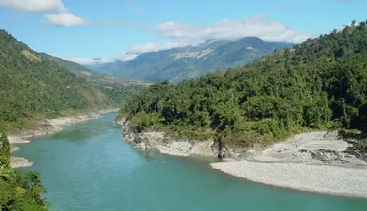 arunachal pradesh tourism,arunachal pradesh festivals,arunachal pradesh culture,arunachal pradesh tribes,best time to visit arunachal pradesh,arunachal pradesh traditions,arunachal pradesh celebrations,arunachal pradesh travel guide,cultural holiday in arunachal pradesh,arunachal pradesh landscapes