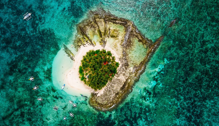 islands in asia,must visit islands in asia,asia travel,asia travel guide,travel,travel tips