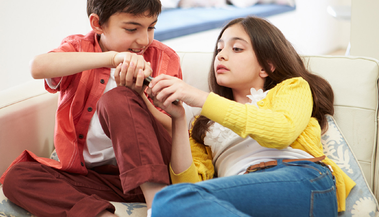 younger sibling,younger sibling relations,relationship tips,relationship