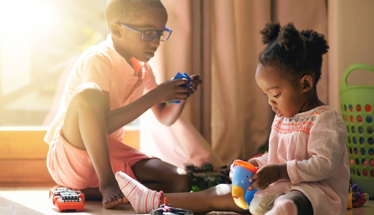 younger sibling,younger sibling relations,relationship tips,relationship