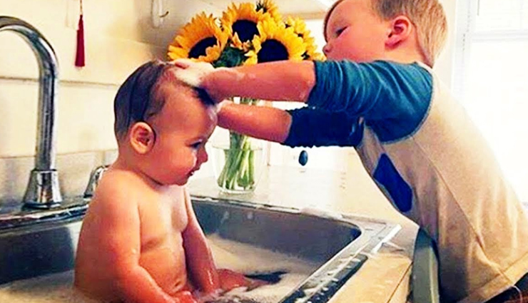 younger sibling,younger sibling relations,relationship tips,relationship