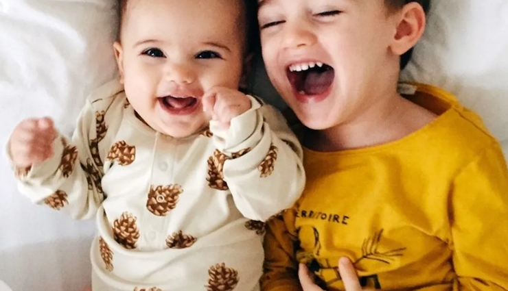 younger sibling,younger sibling relations,relationship tips,relationship