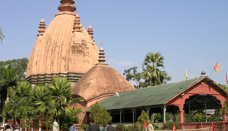 sibasagar,assam,tourist places to visit in sibasagar,places to visit in sibasagar,the namdang stone bridge,sibasagar lake,shivdol,vishnudol & devidol temples,ahom kingdom