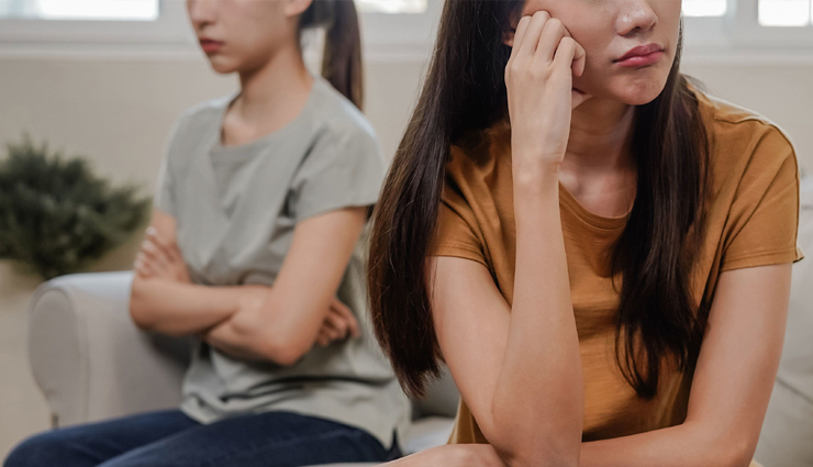 7 Tips To Help You Improve Your Sibling Bond