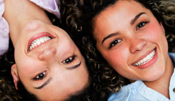 sibling bond improvement tips,how to improve your sibling bond,tips for strengthening sibling relationships,enhancing the bond with your siblings,ways to foster a stronger sibling connection,building a better relationship with your siblings,tips for improving the bond between siblings,strengthening the sibling bond through communication,promoting a positive sibling relationship,strategies for nurturing your sibling bond