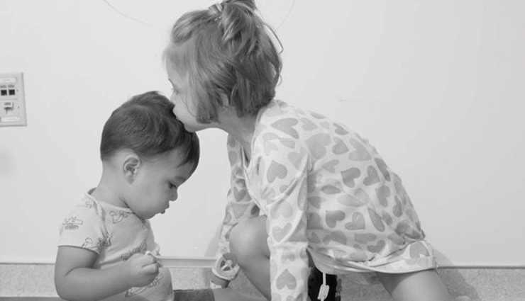 siblings bond,tips to have strong 5 activities to make siblings bond strong,kids care tips,parenting tips