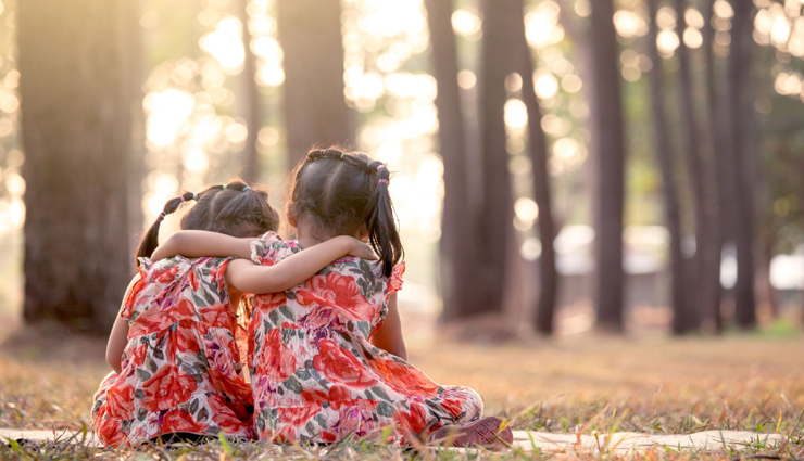 relatoionship tips,relatoionship tips in hindi,bond with sibling