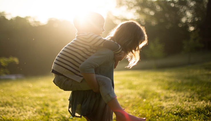 relatoionship tips,relatoionship tips in hindi,bond with sibling