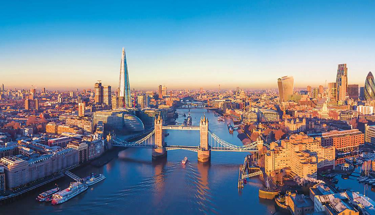 siblings,rakshabandhan special,rakhi special,places to explore with siblings