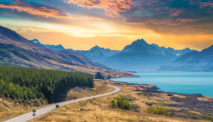 siblings,rakshabandhan special,rakhi special,places to explore with siblings