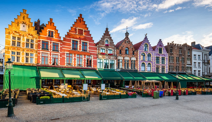 siblings,rakshabandhan special,rakhi special,places to explore with siblings