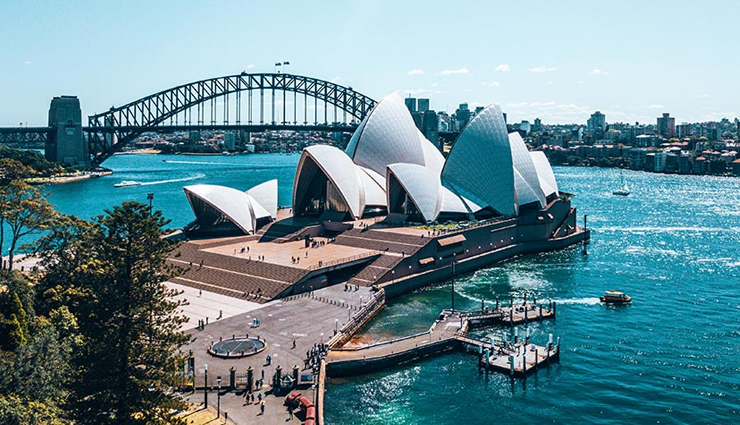 siblings,rakshabandhan special,rakhi special,places to explore with siblings