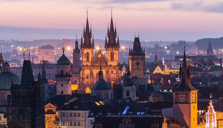 siblings,rakshabandhan special,rakhi special,places to explore with siblings