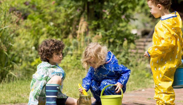 siblings relationship,strong siblings relationship,relationship,brother sister relationship,brother,sister,relationship tips