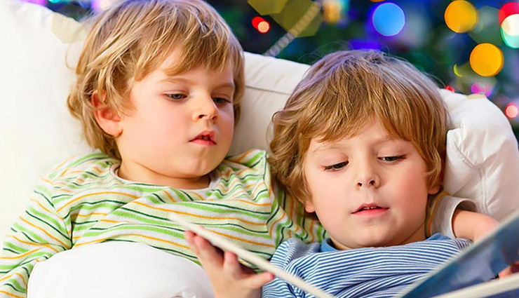 sibling rivalry,handle sibling rivalry,tips to handle sibling rivalry,brother,sister,relationship,relationship news