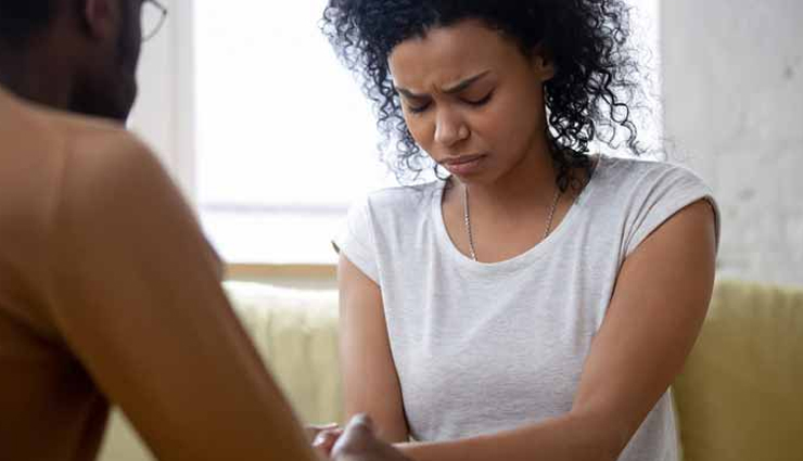 soul ties explanation,understanding soul ties,different types of soul ties,strengthening soul ties,exploring soul connections,building strong soul ties,nurturing spiritual connections,enhancing soul bond,deepening soul relationships,ways to strengthen soul ties,emotional intimacy in soul connections,healing and restoring soul ties,unhealthy soul ties and how to break them,soulmates and soul connections,spiritual aspects of soul ties