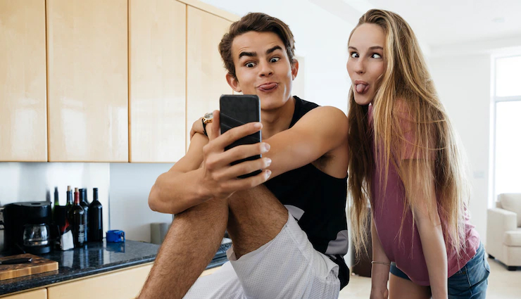 sibling bond improvement tips,how to improve your sibling bond,tips for strengthening sibling relationships,enhancing the bond with your siblings,ways to foster a stronger sibling connection,building a better relationship with your siblings,tips for improving the bond between siblings,strengthening the sibling bond through communication,promoting a positive sibling relationship,strategies for nurturing your sibling bond