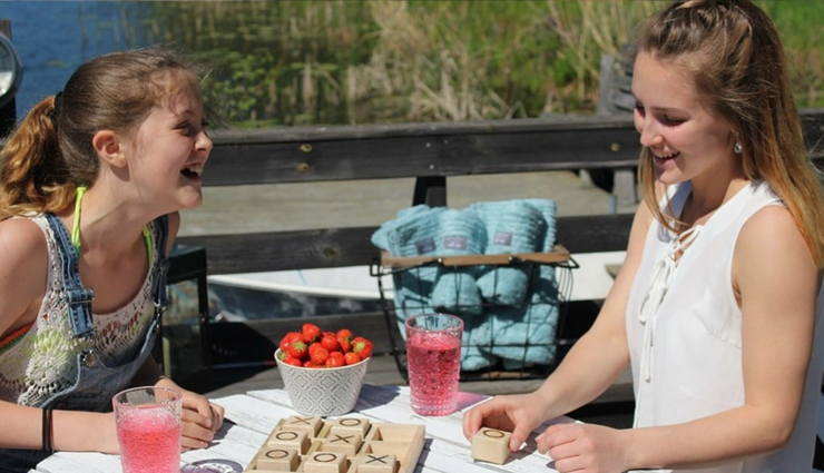 sibling bond improvement tips,how to improve your sibling bond,tips for strengthening sibling relationships,enhancing the bond with your siblings,ways to foster a stronger sibling connection,building a better relationship with your siblings,tips for improving the bond between siblings,strengthening the sibling bond through communication,promoting a positive sibling relationship,strategies for nurturing your sibling bond