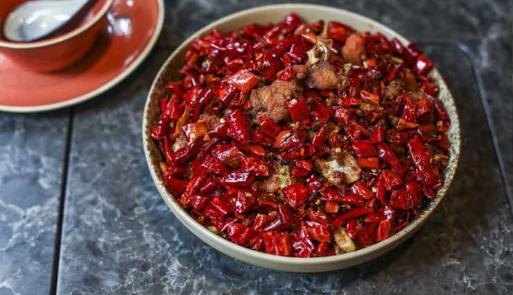 cuisines of china,famous cuisines of china,most famous cuisines of china,5 most famous cuisines of china,sichuan,hunan,guangdong,fujian,zhejiang,travel,travel tips,holidays