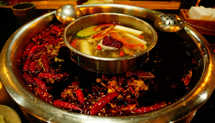 hottest dishes of asia,dishes of asia,travel,holidays,travel guide