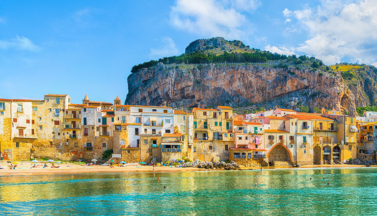 beautiful places in italy,italy travel destinations,must-visit places in italy,italian landmarks to explore,top attractions in italy,italy tourist spots,italian travel destinations,best places to visit in italy,italian cities to explore,italian vacation destinations,explore italys beauty,italy sightseeing guide,italian travel recommendations,italy travel tips,discover italys treasures,italy travel inspiration,italy travel bucket list,italian cultural landmarks,italy travel experiences,italian hidden gems,italy travel guide,italy vacation ideas,italy travel itinerary,italy travel planner