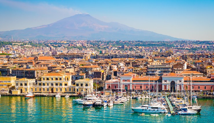 beautiful islands in europe,europe island vacations,best islands to visit in europe,european island travel,romantic european islands,top islands in europe,europe beach destinations,island hopping europe,hidden gems europe islands,europe island getaways