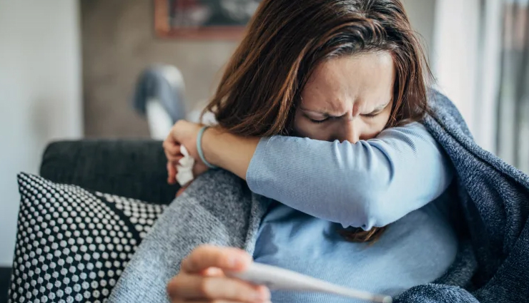 क्या फिर से लौट रहा हैं कोरोना? कमजोर इम्यूनिटी के इन लक्षणों को जान, हो जाएं सतर्क weak immunity and coronavirus,signs of weak immune system during covid-19 crisis,vulnerability to coronavirus due to weak immunity,strengthening immune system during pandemic,boosting immunity to fight covid-19,how to tell if your immune system is weak during corona crisis,immune system and susceptibility to coronavirus,immune-boosting tips during corona crisis,correlation between weak immunity and severity of coronavirus,role of strong immunity in fighting covid-19