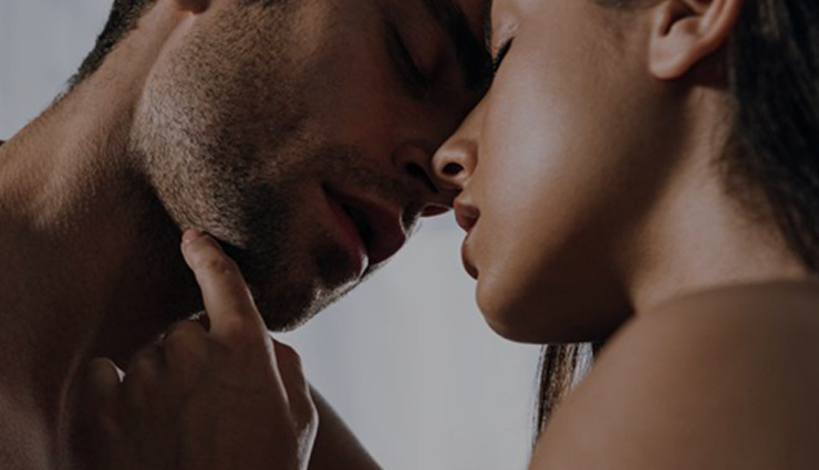 horrifying kisses to avoid,kisses to steer clear of,kisses to avoid at all costs,types of kisses to stay away from,avoid these horrifying kisses,kisses you should never experience,stay away from these uncomfortable kisses,the worst kisses to avoid,kisses that should be avoided,types of kisses to steer clear of