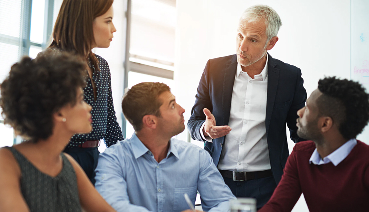 tips to deal with sick mentality people,sick mentality of people,crab mentality,mates and me,relationship tips