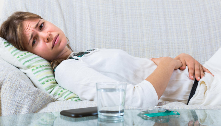 jackfruit,kathal,health benefits of jackfruit,health benefits of kathal,kathal garmi me faydemand,jackfruit ke fayde,healthy food,healthy living,Health tips