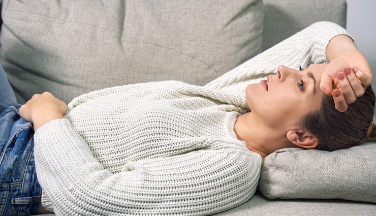 हृदय और कैंसर रोग से बचाव, डायबटीज को रखे कंट्रोल में, पेट के लिए भी फायदेमंद, बड़ी कमाल की है ये सब्जी arbi health benefits,taro root nutrition,benefits of eating arbi,arbi benefits for health,taro root benefits,arbi nutritional value,taro health benefits,arbi uses and benefits,taro root health benefits,arbi benefits for weight loss,taro root benefits for skin,arbi benefits for diabetes,taro root benefits for digestion,arbi benefits for heart health,taro root benefits for immunity,arbi benefits for blood pressure,taro root benefits for bone health,arbi benefits for brain health,taro root benefits for energy,arbi benefits for digestive health