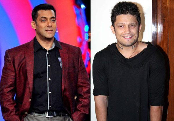 bigg boss 11,Salman Khan,zubair khan,siddhartha bharadwaj,karishma tanna,sapna bhavnani,kushal tandon,priyanka jagga,swami om,bigg boss news