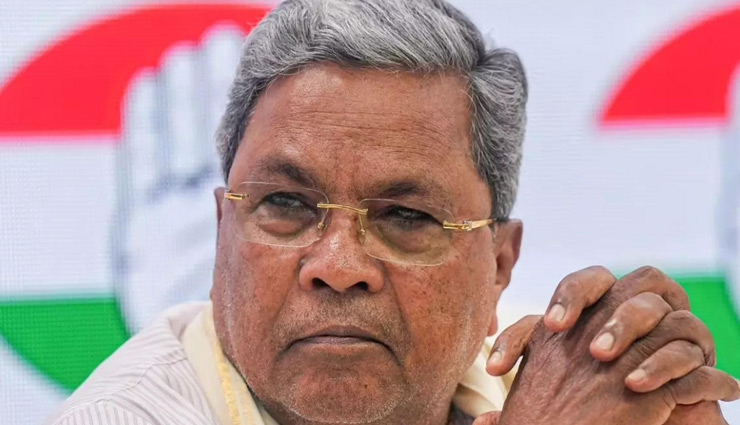 The Controversial Push for Urdu in Karnataka: How Siddaramaiah’s Policy Threatens to Disrupt the State’s Social Fabric