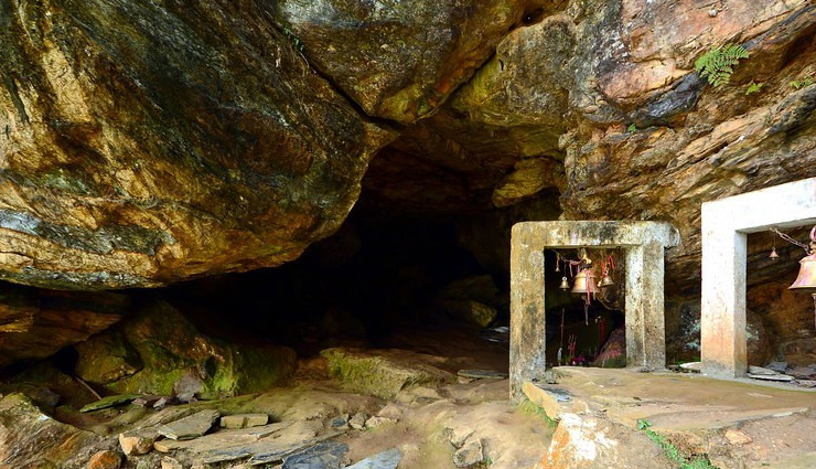 offbeat places in nepal,hidden gems nepal,rupa tal nepal,khumjung yeti legend,siddha gufa bandipur,hiranya varna mahavihar,janakpur historical sites,dhulikhel village,phulchowki hill station,garden of dreams kathmandu,maya devi temple lumbini,helambu valley trek,lesser-known destinations nepal,unique travel spots nepal,nepal adventure travel