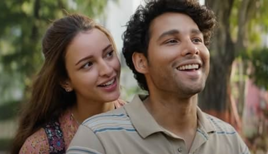 vineet kumar singh,actor vineet kumar singh,chhava,vineet rangeen,vineet chhava,rangeen trailer,dhadak 2,tripti dimri,siddhant chaturvedi,tripti siddhant