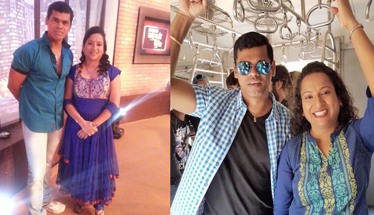 entertainment,sanaya irani,divyanka tripathi,10 adorable jodi of nach baliye 8,nach baliye 8,nach baliye,star plus,dance show,reality show,monalisa antara,vikrant,aashka goradia,brent goble,sanam johar,abigail pande,utkarsha naik,manoj verma,siddharth,trupti jadhav,dipika kakkar,shoaib ibrahim,pritam,amanjot singh,mohit sehgal,bharti singh,harsh limbacheye,vivek dahiya