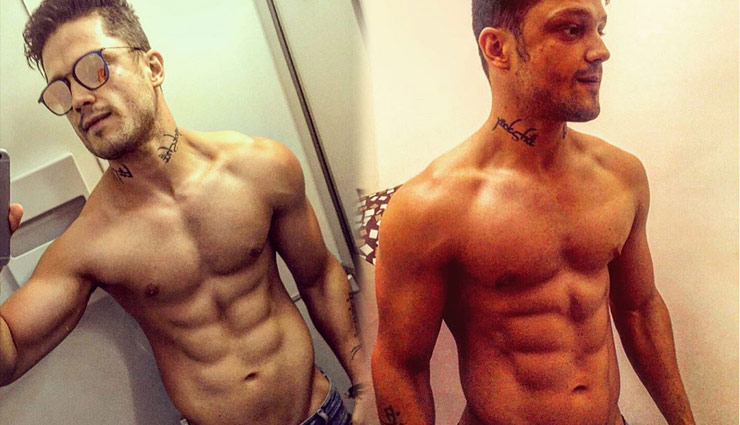 bigg boss,Salman Khan,siddharth bhardwaj,bigg boss news