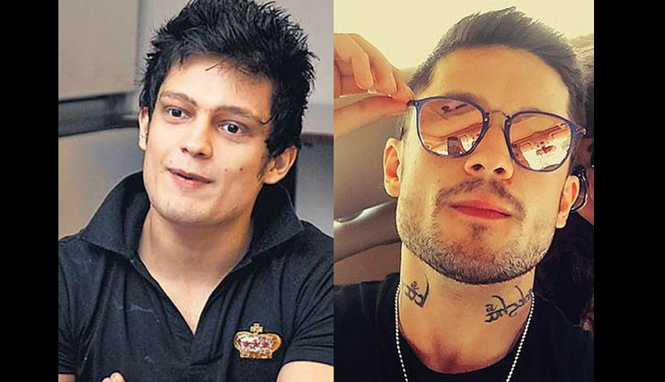 bigg boss,Salman Khan,siddharth bhardwaj,bigg boss news