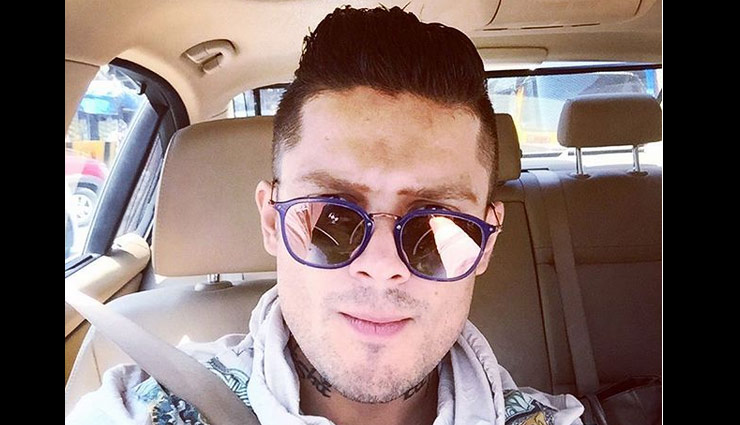 bigg boss,Salman Khan,siddharth bhardwaj,bigg boss news