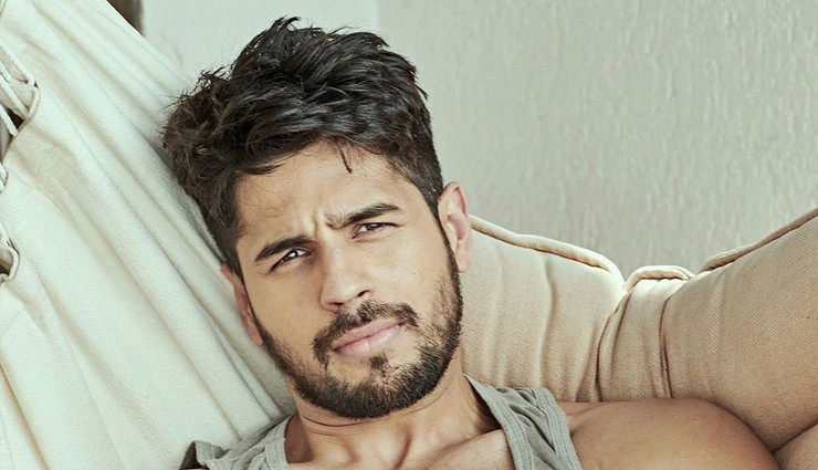 trending beard styles for men,beared styles for men,beauty tips,beauty hacks,men beauty tips