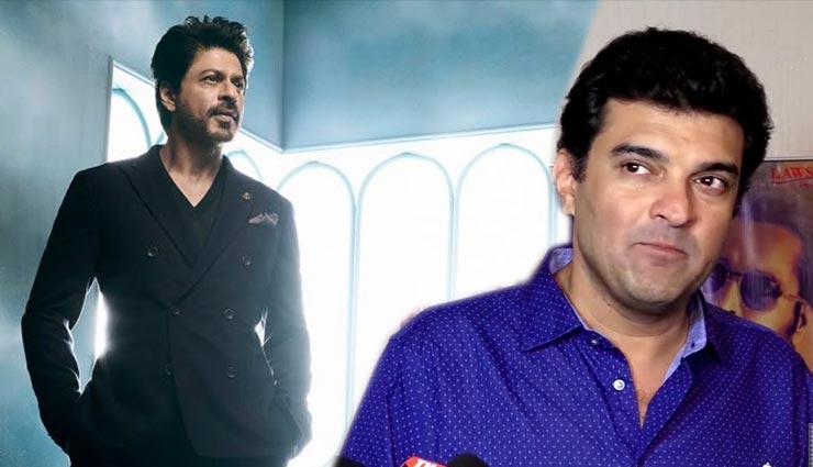 bollywood,Shah Rukh Khan,siddharth roy kapur,saare jahan se accha